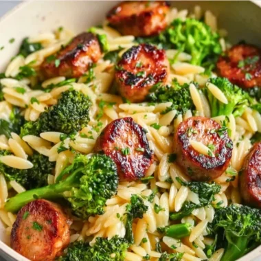 Exciting dinner ideas for kids that they'll love and enjoy.