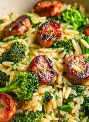 Exciting dinner ideas for kids that they'll love and enjoy.