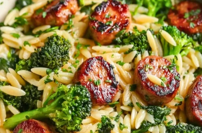 Exciting dinner ideas for kids that they'll love and enjoy.