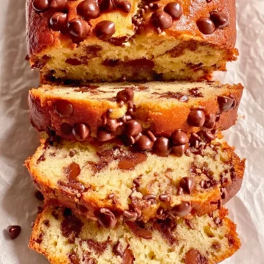 Delicious homemade Greek Yogurt Cake with fresh berries and whipped cream.