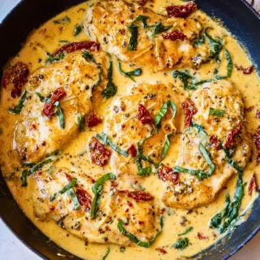 A variety of delicious keto meal ideas on a table, showcasing low-carb dishes.