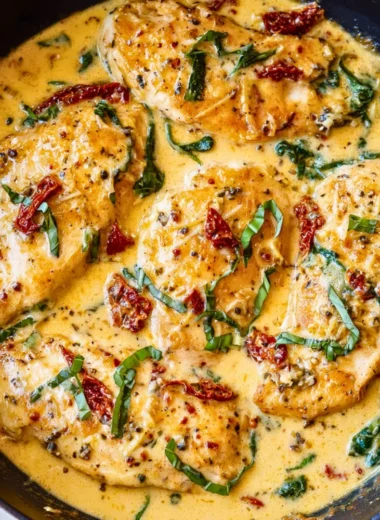 A variety of delicious keto meal ideas on a table, showcasing low-carb dishes.