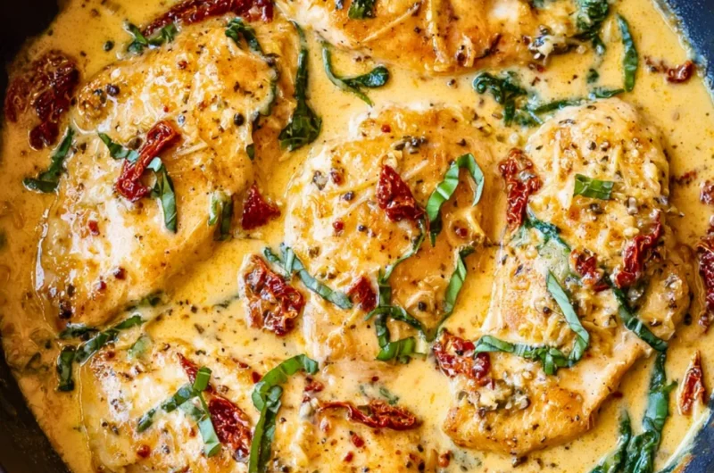 A variety of delicious keto meal ideas on a table, showcasing low-carb dishes.